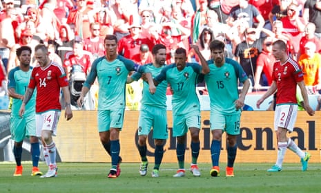 Rio 2016: Portugal no pote 3 do torneio olímpico de futebol - CNN Portugal