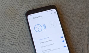 google pixel 4 review