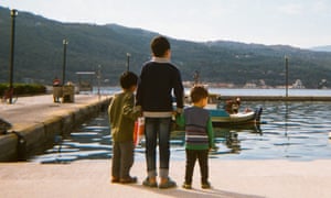 News Sport And Opinion From The Guardian S Us Edition