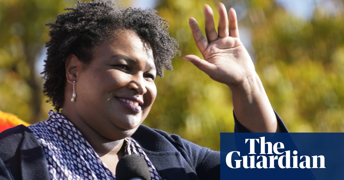 5529.jpg?width=1200&height=630&quality=8