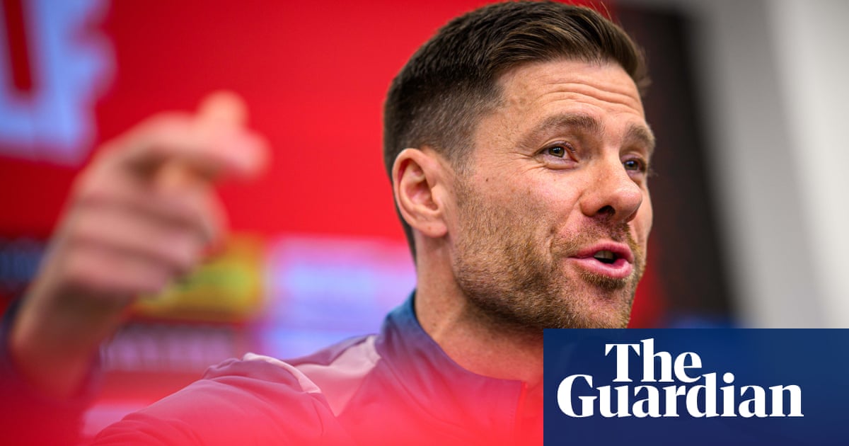 www.theguardian.com
