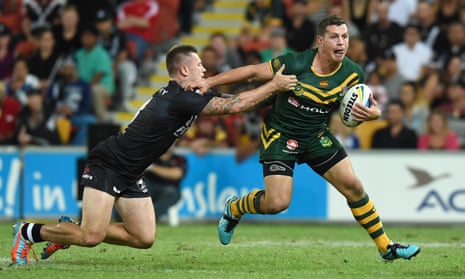 Greg Bird will miss both Origin I and Origin II unless he successfully  fights a dangerous throw charge