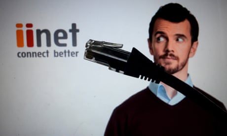 TPG reveals emails of 15,000 iiNet and Westnet customers exposed in hack