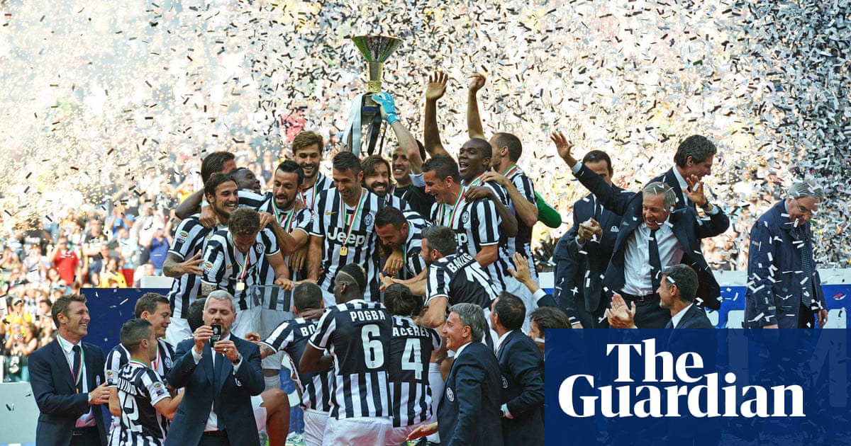 Which Team Has Done The Double Over Most Opponents In A League