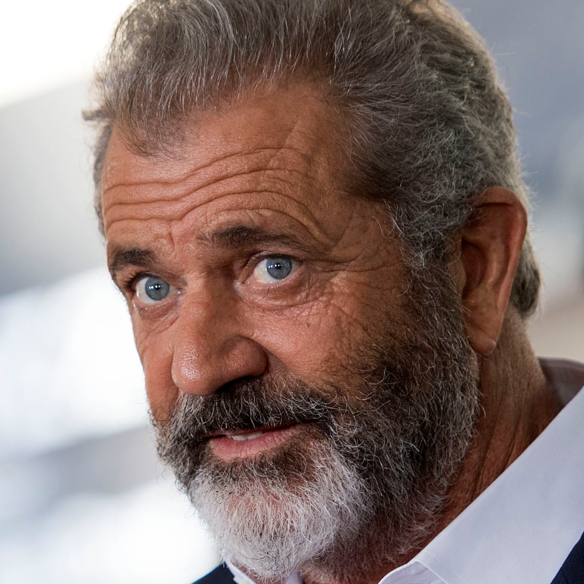 Mel Gibson Casting In Rothchild Comedy Sparks Outrage Mel Gibson The Guardian Mel Gibson Casting In Rothchild Comedy Sparks Outrage Mel Gibson The Guardian
