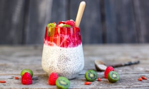 Chia