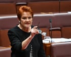Offensive tirades on race and religion shouldn’t be the norm in Australian politics