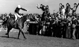 Red Rum Brianna Lyston And Upside Down Synchronised Swimming Classic Youtube Sport The Guardian