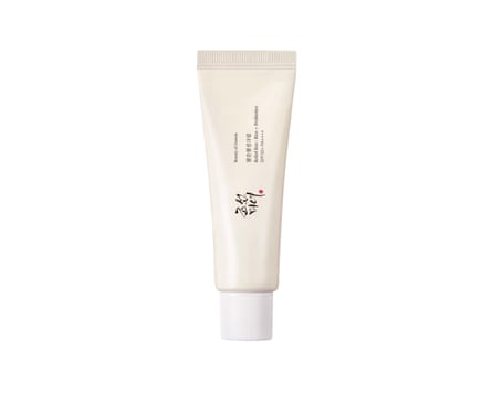 Beauty of Joseon Relief Sun Rice + Probiotics SPF50+ 50ml
