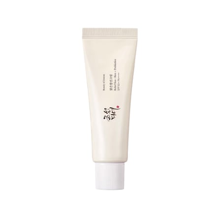 Beauty of Joseon relief sun rice + probiotics SPF50