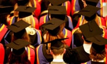 challenges for higher education uk