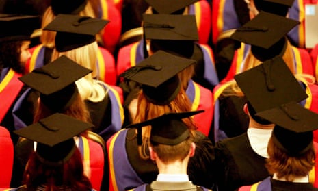 Students may soon face tuition fees of £13,500 a year for two-year, accelerated degree courses.