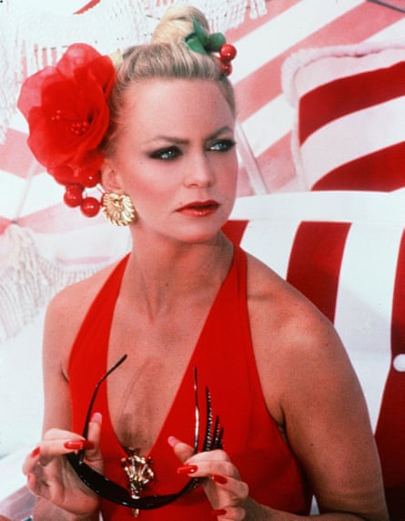 From Goldie Hawn S Eyewear To Ditching The Skincare Routine This Season S Fashion Trends Fashion The Guardian