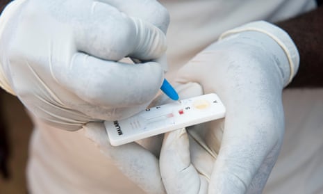 Cape Verde Becomes a Malaria Free Country
