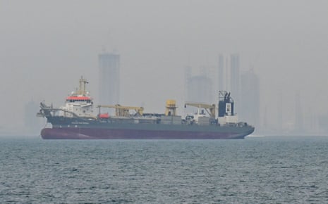 Globale Börsenindizes