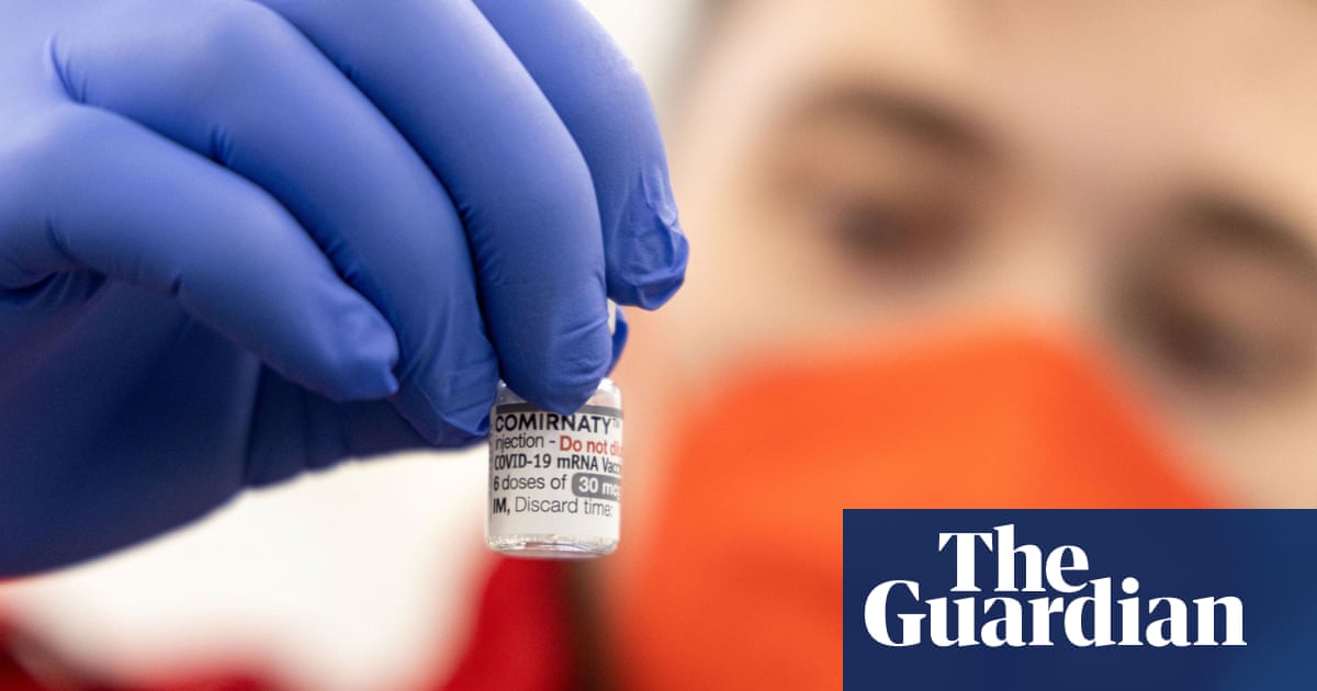 Austria passes Covid vaccine mandate, but question marks linger over enforcement
