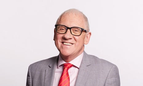 Harry Gration started out as a teacher, but his love of rugby league led him to commentate for BBC Radio Leeds, beginning with a Batley v York match in 1971. He went on to become a successful sports broadcaster.