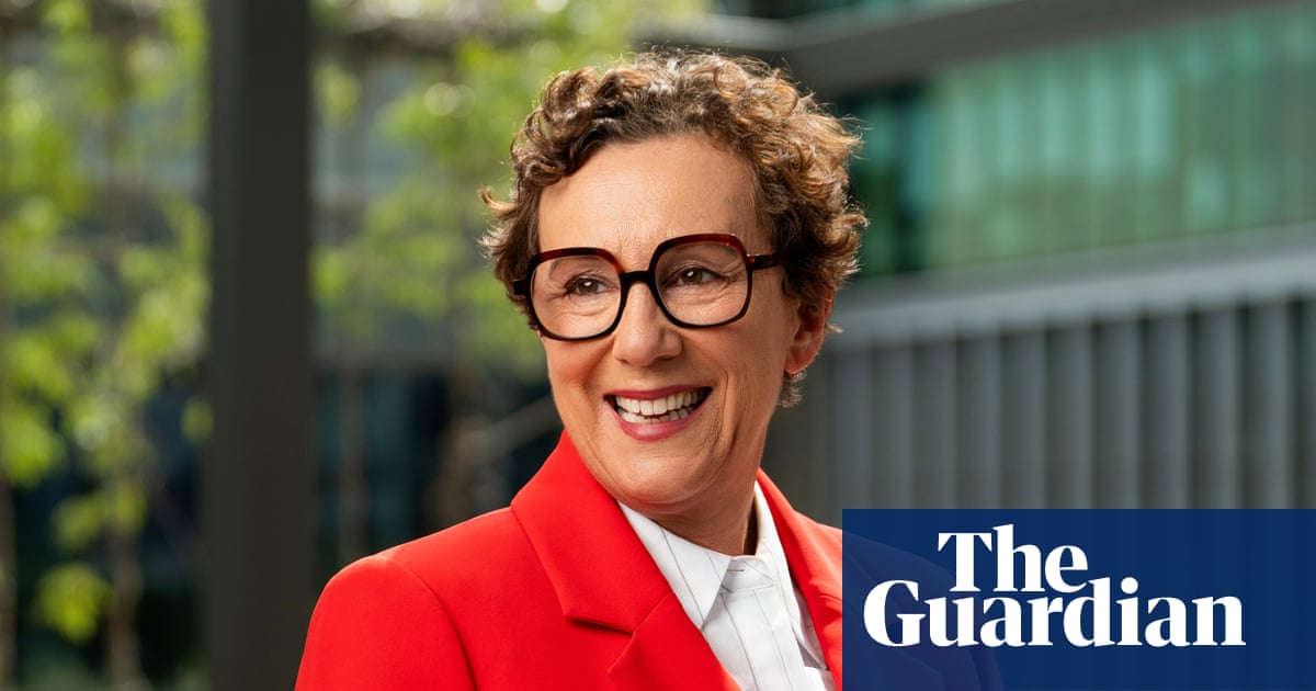 Sarah Macdonald to return to ABC radio, two years after being removed