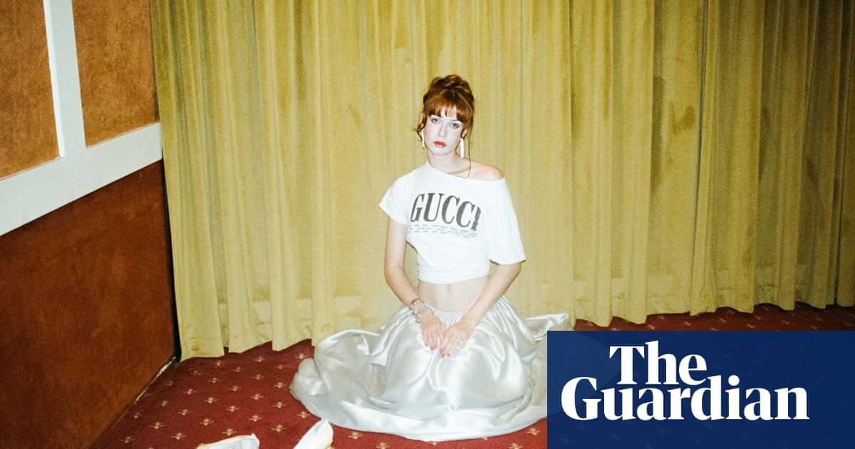 Janet Anderson: the 10 funniest things I have ever seen (on the internet)
