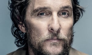 Dazed and Confused  Film  The Guardian