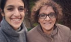 A Christmas that changed me: the oven broke - and I rid myself of expectations