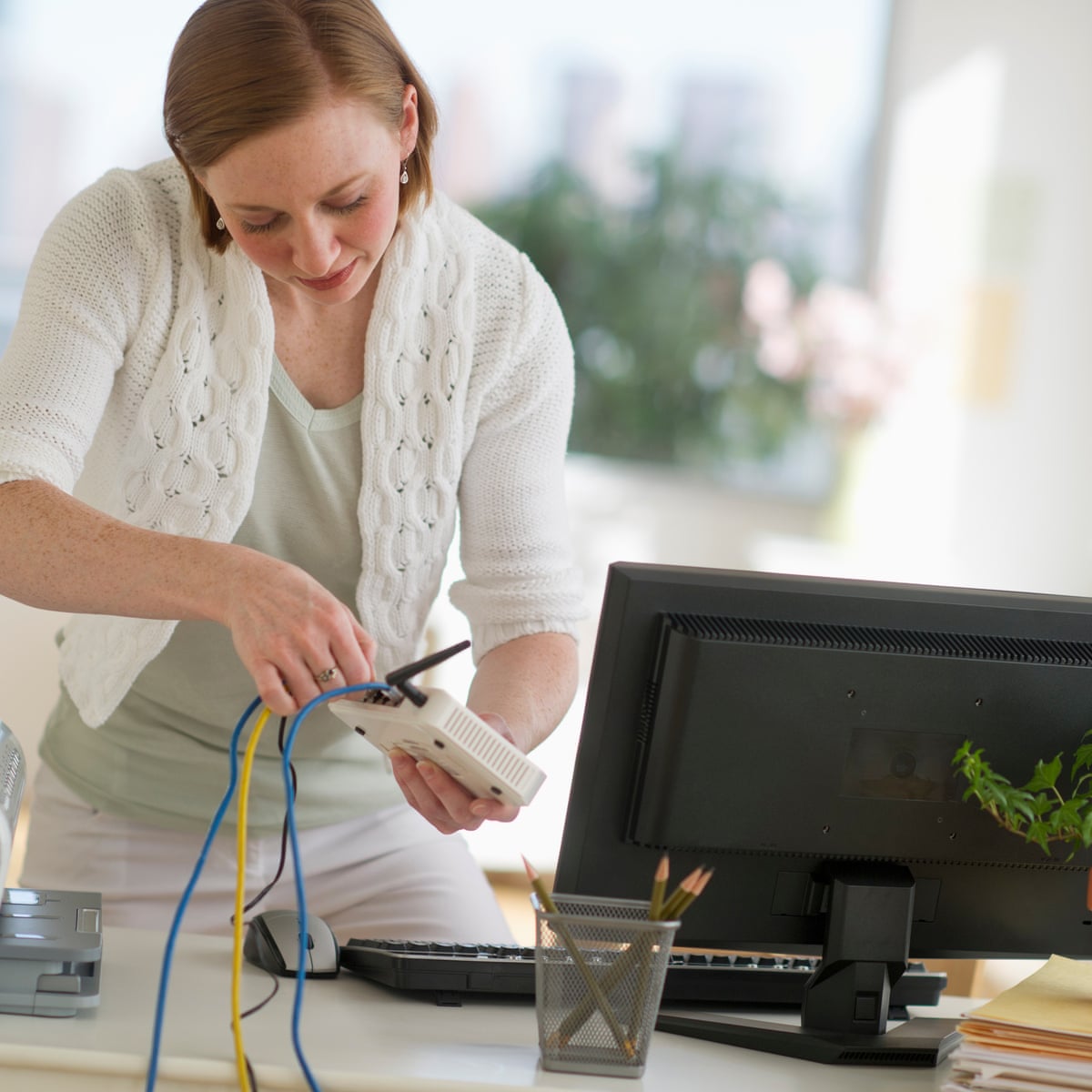 Should I Buy A Pc With Intel Optane Drive Acceleration Technology The Guardian