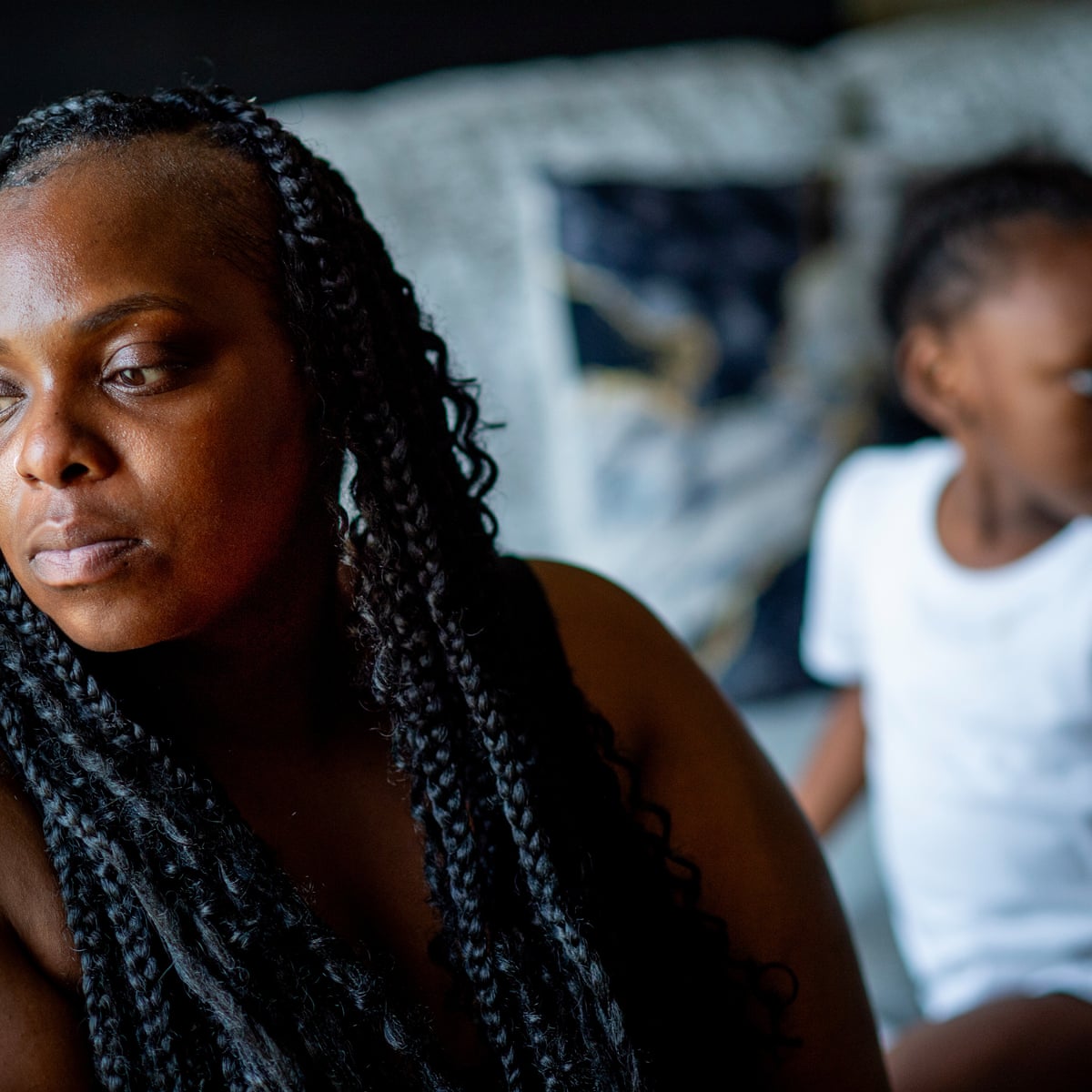 4099.jpg?width=1200&height=1200&quality=