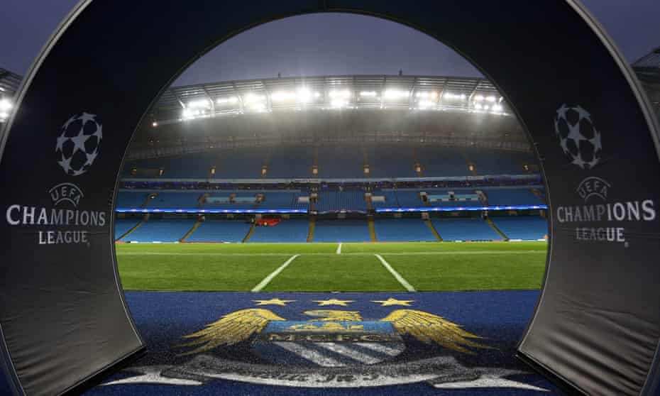 Uefa Invites Ridicule Upon Indignity With Reaction To Booing Of Its Anthem Uefa The Guardian Uefa Invites Ridicule Upon Indignity With Reaction To Booing Of Its Anthem Uefa The Guardian