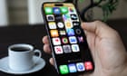 iOS 18 release: everything you need to know about Apple’s big updates iOS 18 release: everything you need to know about Apple’s big updates