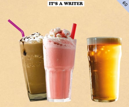 Pages from Say What Ewe Sea puzzle 60