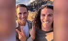 Three arrested in Mexico as concerns grow for missing Perth brothers