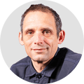 Mark Jenkin