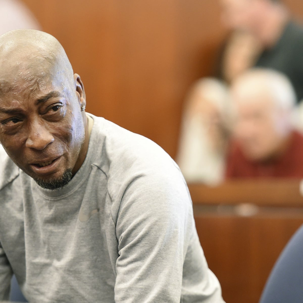 We did the right thing': jurors urge judge to uphold Monsanto cancer ruling | Monsanto | The Guardian We did the right thing': jurors urge judge to uphold Monsanto cancer ruling | Monsanto | The Guardian