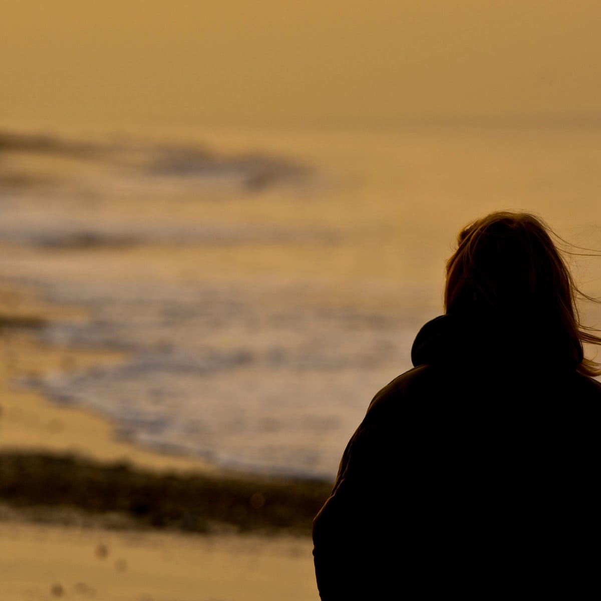 10 Reasons People Are Lonely It S More Complicated Than That Mental Health The Guardian