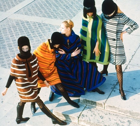 House of Cardin. A film about Pierre Cardin