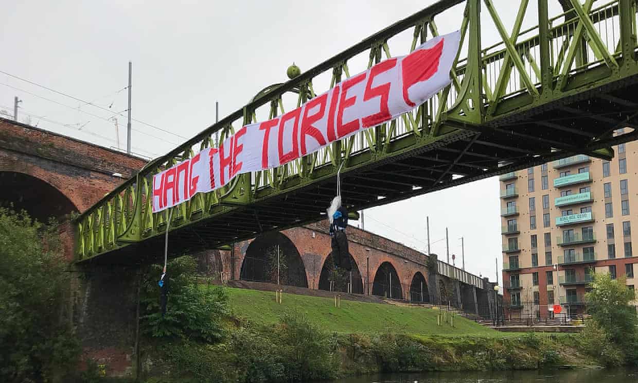 1536.jpg?width=620&dpr=2&s=none&crop=none