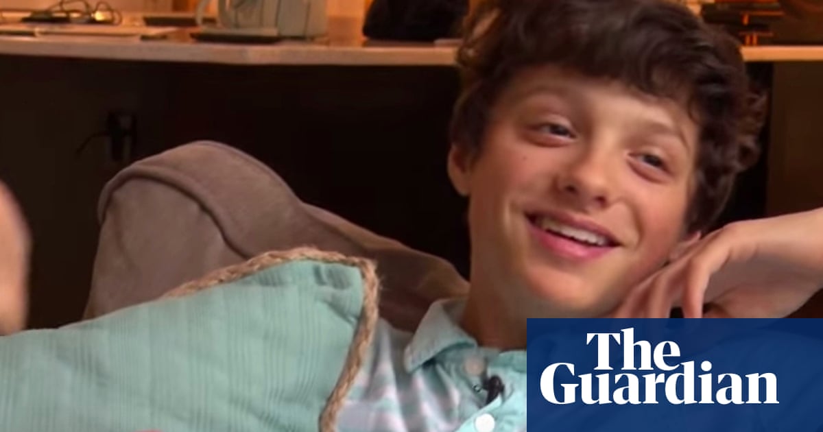 Caleb Bratayley S Death Is Not A Mystery Online Sleuths Should Stand Down Youtube The Guardian Caleb Bratayley S Death Is Not A Mystery Online Sleuths Should Stand Down Youtube The Guardian