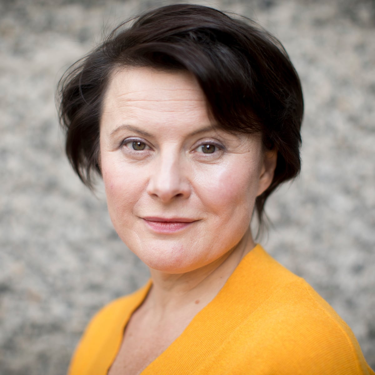 From Rosemary West To Vanity Fair How Monica Dolan Became One Of Britain S Best Character Actors Television Radio The Guardian From Rosemary West To Vanity Fair How Monica Dolan Became One Of Britain S Best Character Actors Television Radio The Guardian