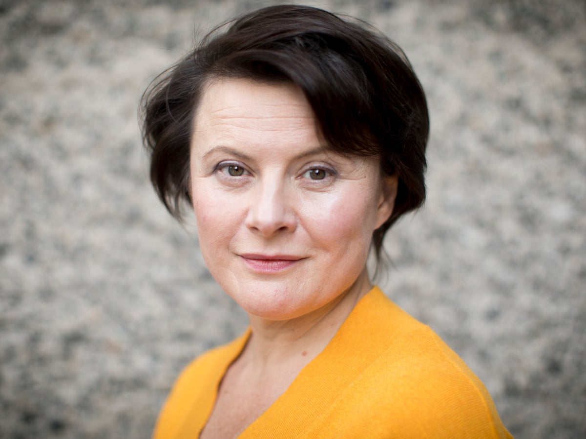 From Rosemary West To Vanity Fair How Monica Dolan Became One Of Britain S Best Character Actors Television Radio The Guardian From Rosemary West To Vanity Fair How Monica Dolan Became One Of Britain S Best Character Actors Television Radio The Guardian