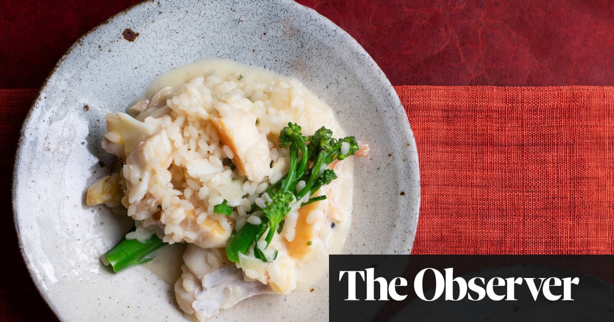 smoked-haddock-baked-gammon-nigel-slater-s-winter-recipes-that-make-the-most-of-your-oven