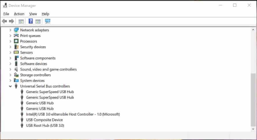 Download oxford usb devices driver windows 7 Download oxford usb devices driver windows 7