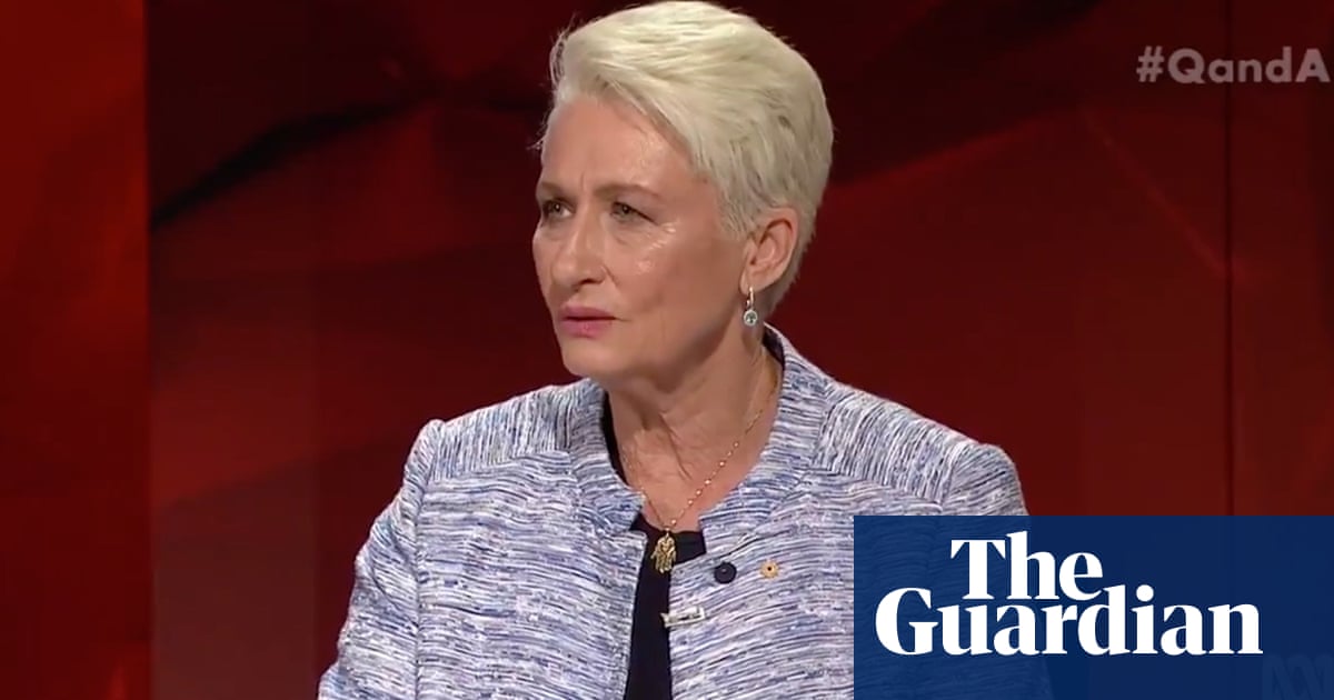 jobs australia immigration on says 'writing Phelps Kerryn is Q&A: shows Wentworth jobs australia immigration on says 'writing Phelps Kerryn is Q&A: shows Wentworth