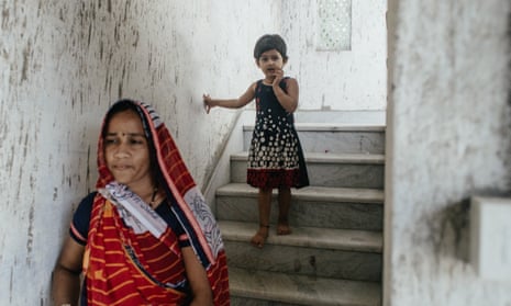 465px x 279px - It's for my daughter's memory': the Indian village where every girl's life  is celebrated | India | The Guardian