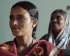 Marching in the Dark review – rural Indian widows show stunning resilience as they battle poverty and taboos Marching in the Dark review – rural Indian widows show stunning resilience as they battle poverty and taboos
