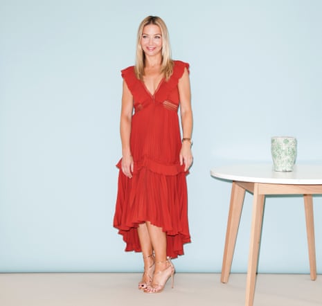 What I wore this week: the dancing lady emoji dress | Fashion | The Guardian What I wore this week: the dancing lady emoji dress | Fashion | The Guardian