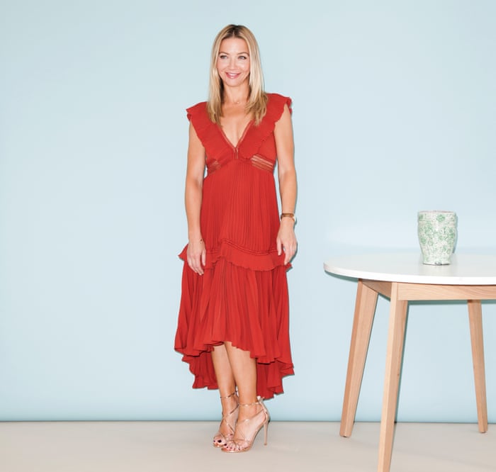 red dress emoji meaning Woman Dancing Emoji: Meaning & Usage