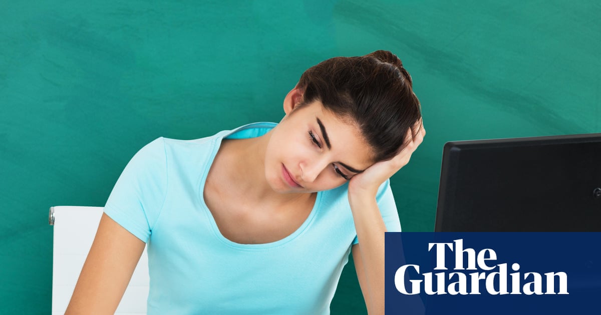 Why UK Graduates Are Fleeing Abroad for Better Job Opportunities