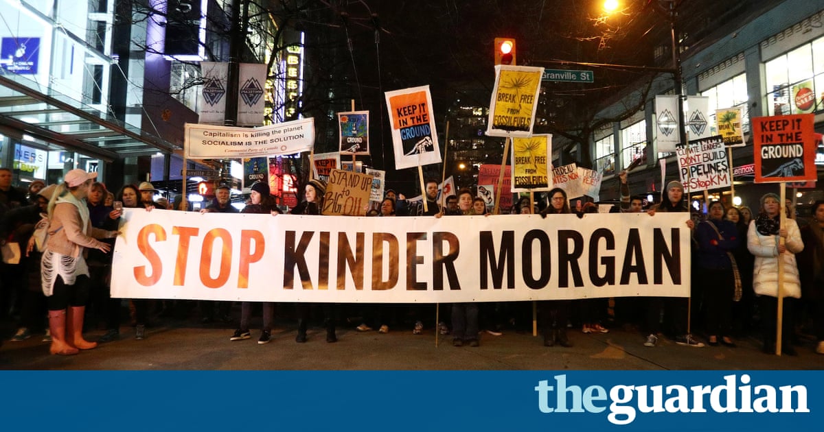 Wmu Thumps Toledo, 55-35, For Mac Wmu Thumps Toledo, 55-35, For Mac