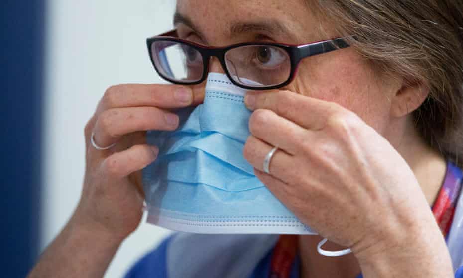 what kind of face mask best protects against coronavirus coronavirus the guardian what kind of face mask best protects against coronavirus coronavirus the guardian