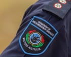 Perth teenager charged after allegedly throwing firecracker that sparked New Year’s Eve bushfire